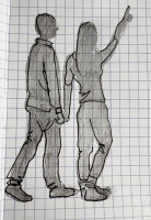 susannea8