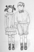 susannek-Kopie-2