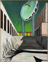 Anne Schulze-Selmig - Wiesbaden RheinMain Congress Center