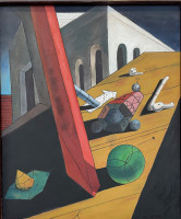 Phillip Kerstin - The Evil Genius of a King (…)
