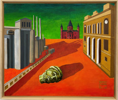 Ulfrid Grassmann - Goodbye Gutenberg Bueste