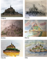 Mont-St-Michel_Frankreich