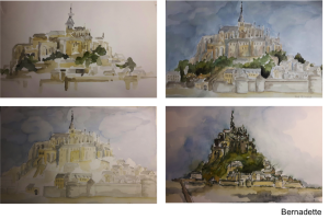 Mont-St-Michel_Frankreich_Auswahl_2