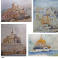 Mont-St-Michel_Frankreich_Auswahl_3