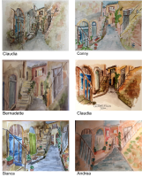 Pitigliano_Italien_Auswahl-_1