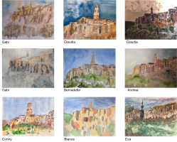 Pitigliano_neu
