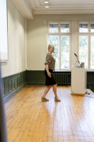 © vhs Mainz, Foto: Leonie Busse / Scope Marketing