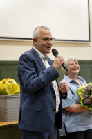 © vhs Mainz, Foto: Leonie Busse / Scope Marketing