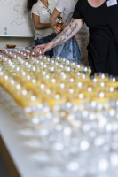 © vhs Mainz, Foto: Leonie Busse / Scope Marketing