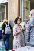 vhs-Sommerfest-24-51