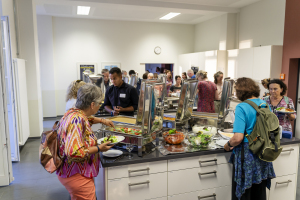 vhs-Sommerfest-24-52