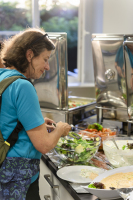 vhs-Sommerfest-24-54