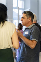 vhs-Sommerfest-24-55