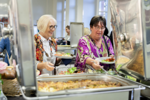 vhs-Sommerfest-24-56