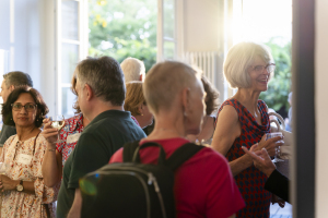 vhs-Sommerfest-24-57