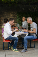 vhs-Sommerfest-24-58