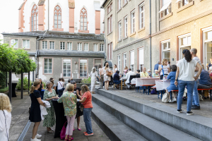 vhs-Sommerfest-24-59