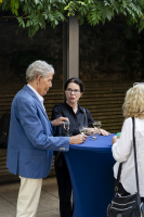 vhs-Sommerfest-24-60