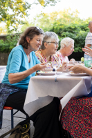 vhs-Sommerfest-24-61