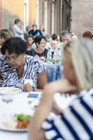 vhs-Sommerfest-24-62