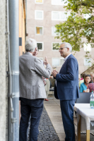 vhs-Sommerfest-24-63