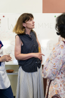 vhs-Sommerfest-24-64