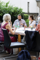 vhs-Sommerfest-24-65