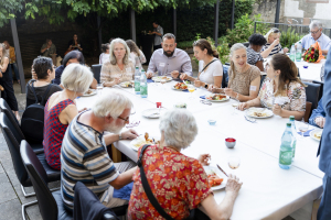 vhs-Sommerfest-24-66