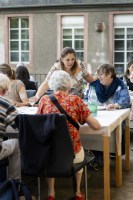 vhs-Sommerfest-24-71