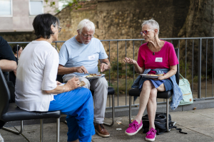 vhs-Sommerfest-24-72