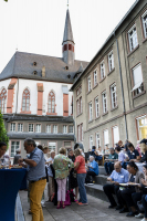 vhs-Sommerfest-24-74