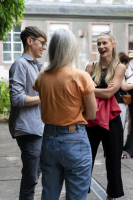 vhs-Sommerfest-24-75