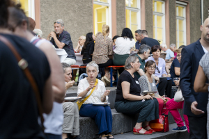 vhs-Sommerfest-24-76