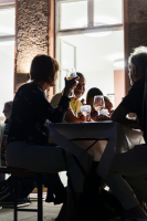 vhs-Sommerfest-24-79