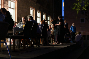 vhs-Sommerfest-24-80