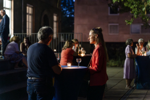 vhs-Sommerfest-24-81