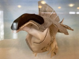 Anette-Betzer-geb.-Flecken-Corona-Detail-aus-Schaukasten-M5