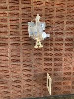 Anne-Schulze-Selmig-Inside-my-head-Selbstbildnis-Schaukastenobjekt-M5