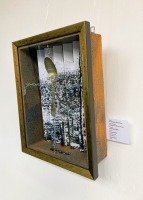 Dr.-Elisabeth-Wirsch-Kling-Großvaters-Loeffl-aus-Verdun-Schaukastenobjekt-links-M5