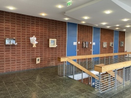 Schaukastenobjekte-3.OG-M5