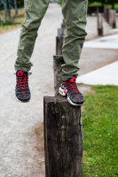 Simon-L.-Balance-2