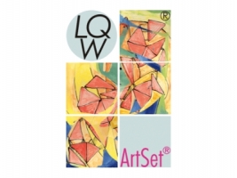 partner-LQW