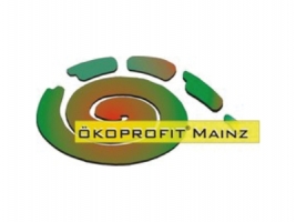 partner-OekoprofitMainz