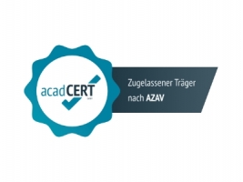 partner-acadCERT