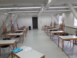 Atelier-1-Haus-C