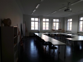 Atelier-2-Haus-C
