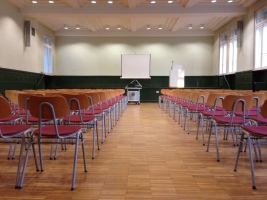 Aula-Haus-C