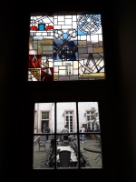 Blick-in-den-Innenhof-Haus-C