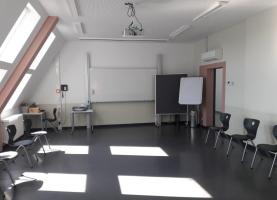 C307-Haus-C-zweite-Ansicht