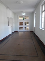 Flur-2.OG-Haus-C